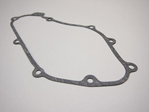 Amazon | マニアックコレクション（maniac collection